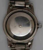 P1050298 - ONLINE Wristwatches