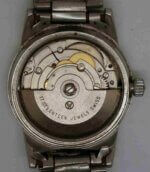 P1050299 - ONLINE Wristwatches