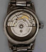 P1050300 - ONLINE Wristwatches