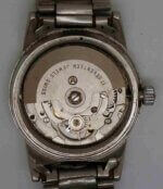 P1050301 - ONLINE Wristwatches