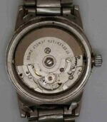 P1050302 - ONLINE Wristwatches