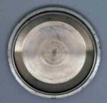 P1050305 - ONLINE Wristwatches