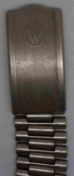 P1050308 - ONLINE Wristwatches