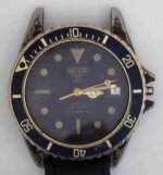 P1050309 - ONLINE Wristwatches