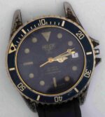 P1050310 - ONLINE Wristwatches