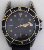 P1050311 - ONLINE Wristwatches