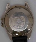 P1050312 - ONLINE Wristwatches