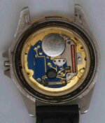 P1050313 - ONLINE Wristwatches