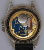 P1050314 - ONLINE Wristwatches