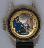 P1050315 - ONLINE Wristwatches