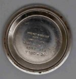 P1050317 - ONLINE Wristwatches