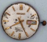 P1050336 - ONLINE Wristwatches