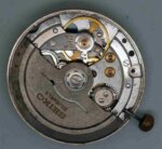 P1050339 - ONLINE Wristwatches