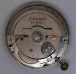 P1050341 - ONLINE Wristwatches