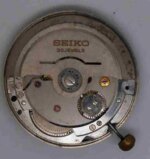 P1050342 - ONLINE Wristwatches