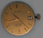 P1050343 - ONLINE Wristwatches