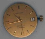 P1050344 - ONLINE Wristwatches