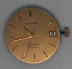 P1050345 - ONLINE Wristwatches