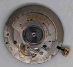 P1050346 - ONLINE Wristwatches