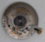 P1050347 - ONLINE Wristwatches