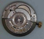 P1050348 - ONLINE Wristwatches