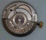 P1050349 - ONLINE Wristwatches