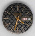 P1050351 - ONLINE Wristwatches