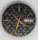 P1050352 - ONLINE Wristwatches