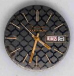 P1050353 - ONLINE Wristwatches