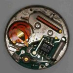 P1050356 - ONLINE Wristwatches