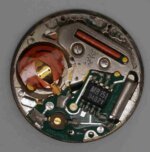 P1050357 - ONLINE Wristwatches