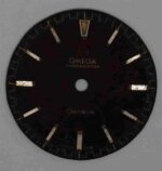 P1050372 - ONLINE Wristwatches