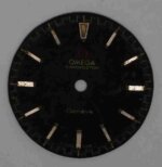 P1050373 - ONLINE Wristwatches