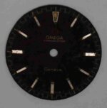 P1050374 - ONLINE Wristwatches