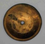 P1050375 - ONLINE Wristwatches