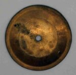 P1050376 - ONLINE Wristwatches