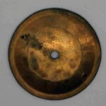 P1050377 - ONLINE Wristwatches