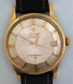 P1050403 - ONLINE Wristwatches