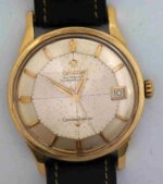 P1050405 - ONLINE Wristwatches