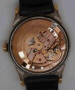 P1050407 - ONLINE Wristwatches