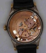 P1050408 - ONLINE Wristwatches