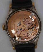 P1050409 - ONLINE Wristwatches