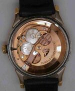 P1050411 - ONLINE Wristwatches