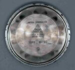 P1050413 - ONLINE Wristwatches