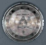 P1050413---Copy - ONLINE Wristwatches