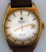 P1050419 - ONLINE Wristwatches