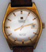 P1050421---Copy - ONLINE Wristwatches