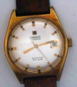 P1050423 - ONLINE Wristwatches