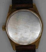 P1050424 - ONLINE Wristwatches