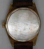 P1050425 - ONLINE Wristwatches